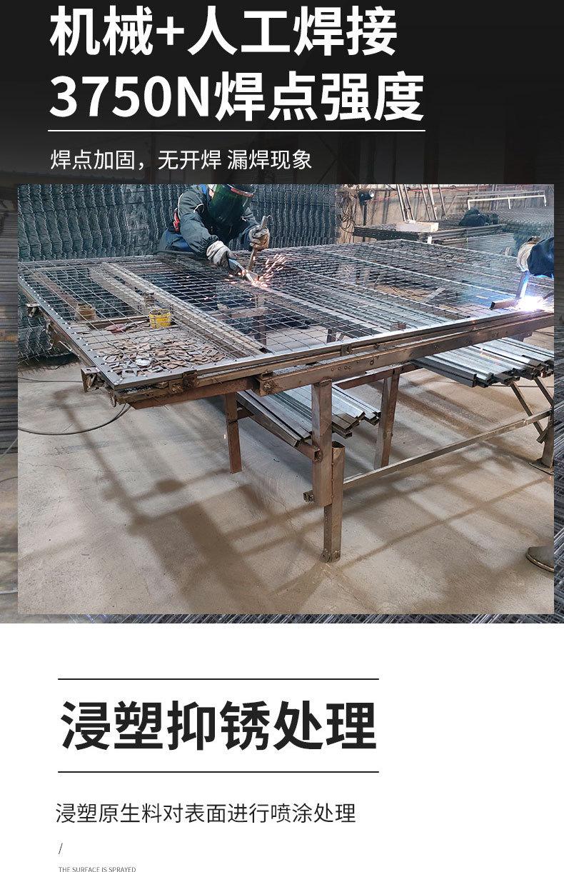 车间隔离1_04.jpg