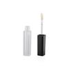 Tubo Cuadrado Transparente Escarchado para Brillo Labial 2ml Tubo Largo Vacío Tubo Envolvente para Brillo Labial Tubo para Corrector Líquido Salida de Fábrica