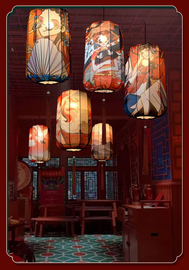 详情页3.jpg