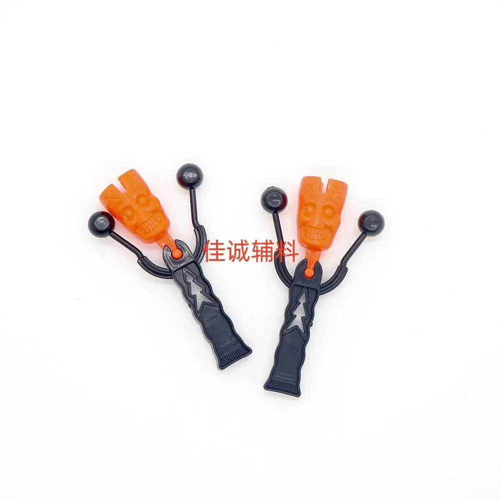 摇铃 鬼面 橙色.jpg
