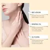 Houkea Extracto de Abeja Hidratante para la Piel Suave, Hidratante, Elástico y Cuidando la Piel, Hidratante Suave y Delicado