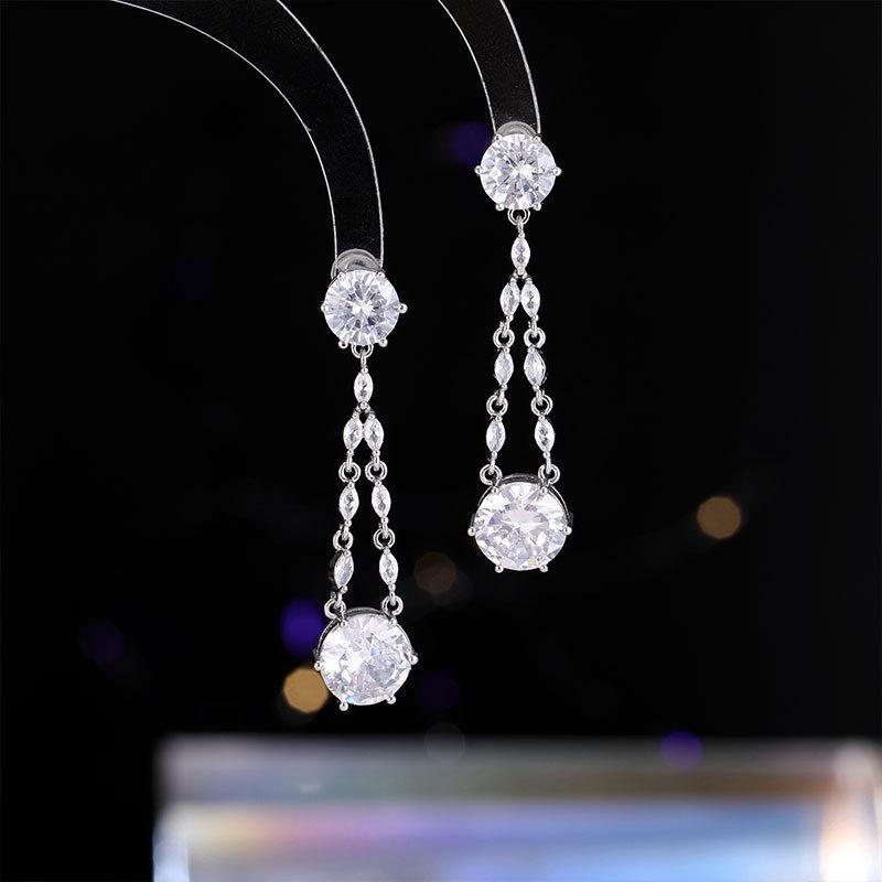 O1CN01Dtib1F1O8mplNF9Ex_!!3462