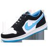 Zapatos de Hombre y Mujer Transfronterizos Comercio Exterior Zapatos Casuales Clásicos de Corte Bajo para Pareja Joe Outdoor Zapatos de Hombre y Mujer Zapatos de Pareja Zapatos de Hombre y Mujer