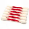 Producto nuevo transfronterizo Amazon creativo, personalizado, práctico Juguetes para Gatos con Bastoncillos de Algodón con Hierba Gatera