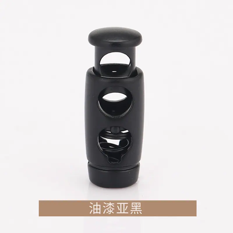 K23A8783油漆亚黑.jpg