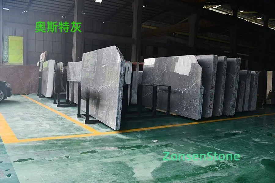 1772125797268256068_详情图.jpg