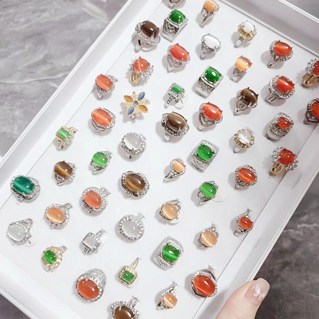 微信图片_20240510082928