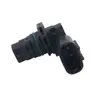 39350-25000 para Hyundai Kia autopeças sensor de carro sensor de posição do virabrequim