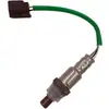 Aplicable transfronterizo a Honda Accord Odyssey platinum Rui 2.4 Ge Shi Tu sensor de oxígeno trasero 36532-R40-A01