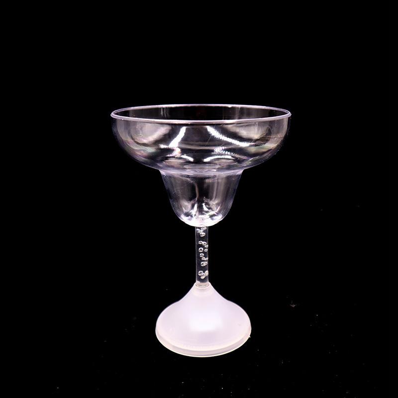 雪糕杯.jpg