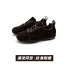 Otoño 2026 Nuevos Zapatos de Entrenamiento Retro Alemanes para Mujer Versátiles que Aumentan la Altura con Cordones Cómodos Zapatos Deportivos Casuales Zapatos de Moda Estudiante