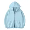 Sudadera con capucha deportiva y de ocio de manga corta con cremallera para niños, nueva, transfronteriza, para comercio exterior, 2026