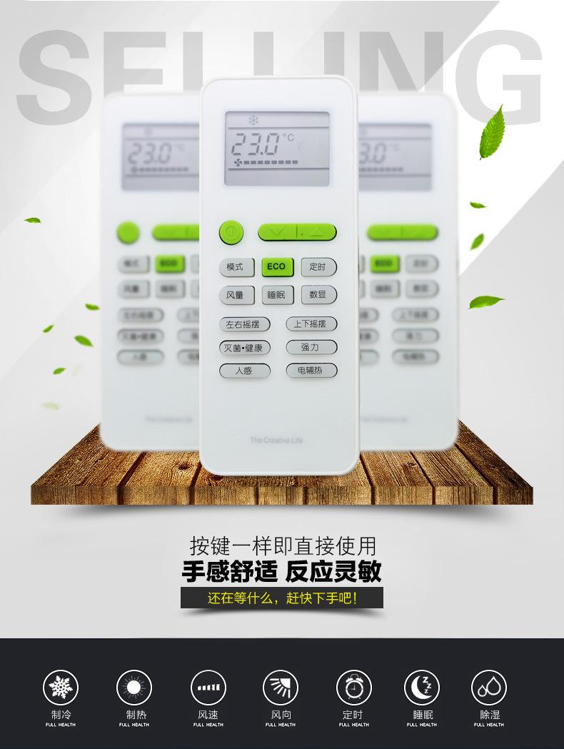 gWmWivOiz9St5Ja2ZAYzYEg7JncupHYrcf1a