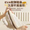 Pantuflas de Algodón Peludo para Mujer, Nuevo Estilo Otoño/Invierno 2026, Antideslizantes de Interior para el Hogar, Pantuflas de Algodón Cálidas con Felpa, Estilo Dibujos Animados para Mujer