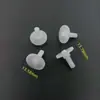 Colección Completa de Accesorios para Drones: Baterías, Cámaras, Motores, Hélices Hoja de Arce, Aviones de Control Remoto, Controles Remotos, Aviones Modelo