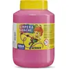 Tinta Guache (500 ml) Rosa