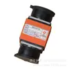 Conector de Cabo Daqi (Bidirecional) Conector de Cabo Intrinsicamente Seguro para Mineração