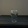 Faroles de Vidrio, Lámparas de Queroseno Antiguas Retro, Lámparas de Fuego de Aceite, Lámparas de Aceite Viejas Nostálgicas, Lámparas de Larga Duración para Adorar a Buda, Lámparas de Alcohol