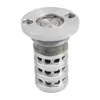 Fuente transfronteriza 06L109257F válvula de control del árbol de levas 06K109257B es adecuada para Audi 06H109257C