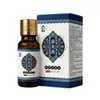 Procesamiento OEM de Líquido de Moxibustión Miaojia Miao, Líquido para el Cuidado de la Salud de los Meridianos Externos para Cuello, Hombro, Cintura, Espalda y Alivio de las Articulaciones, Cuidado de la Salud Herbal ODM