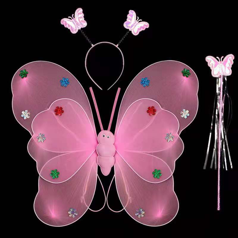 微信图片_202108231502044