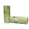 Natural Lantian jade copo de água Lushan Jade xícara de chá copo de jade Jade Jade jade conjunto de chá de transmissão ao vivo atacado