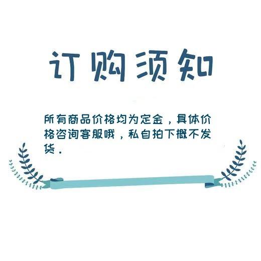 微信图片_20240717112843_副本