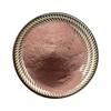 Polvo de Col Rizada Morada Runsiwei, Polvo de Col Rizada Morada al por Mayor, Polvo Deshidratado, Ingredientes para Hornear, Polvo de Col Rizada en Stock