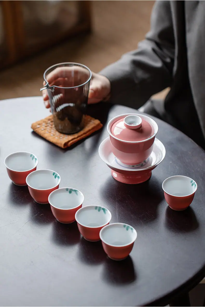 桃粉釉内绘茶杯_06.jpg