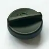 Maiqi Cnc 55566555 es adecuado para Chevrolet Cruze Tapa de aceite Buick Yinglang Opel 55586787