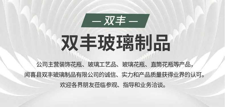 内页1_02