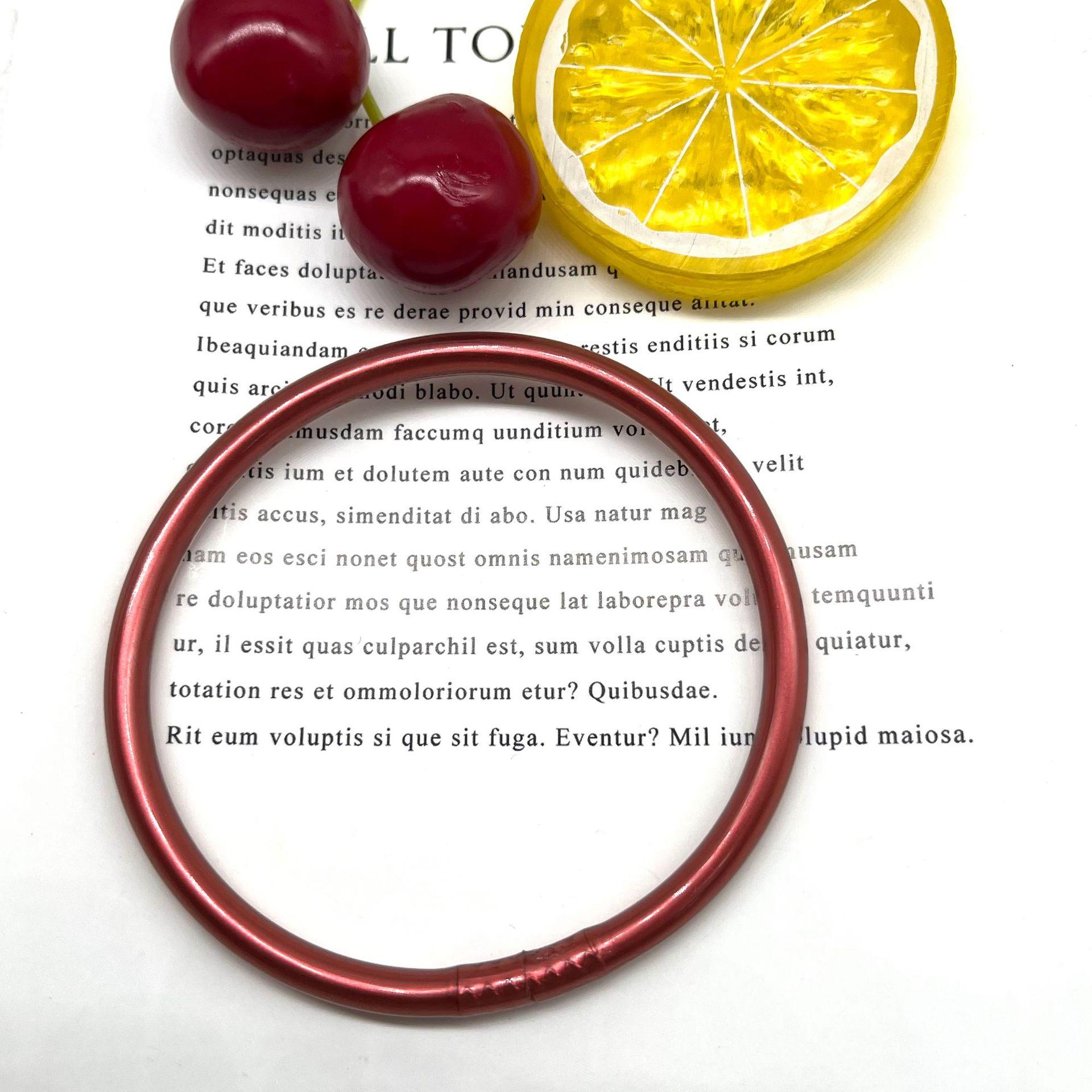 微信图片_20220922094142