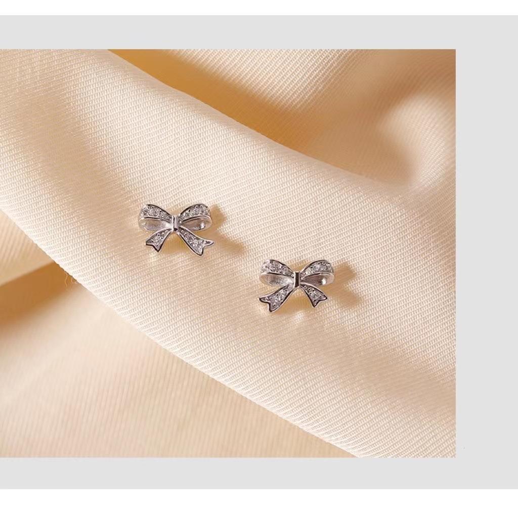 69aa13733c87aa09f968c9f3679d99