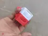 Kit de Fijación para Control Remoto de Coche Giratorio Soporte para Control Remoto de Patineta Eléctrica