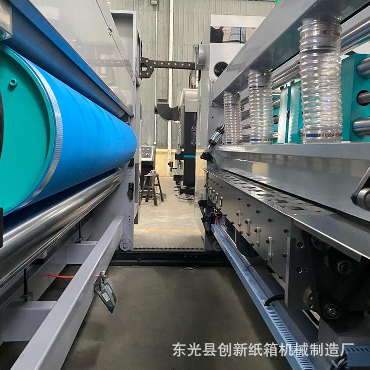 7a8df4e5a4f51e84ac809b6f5902fd