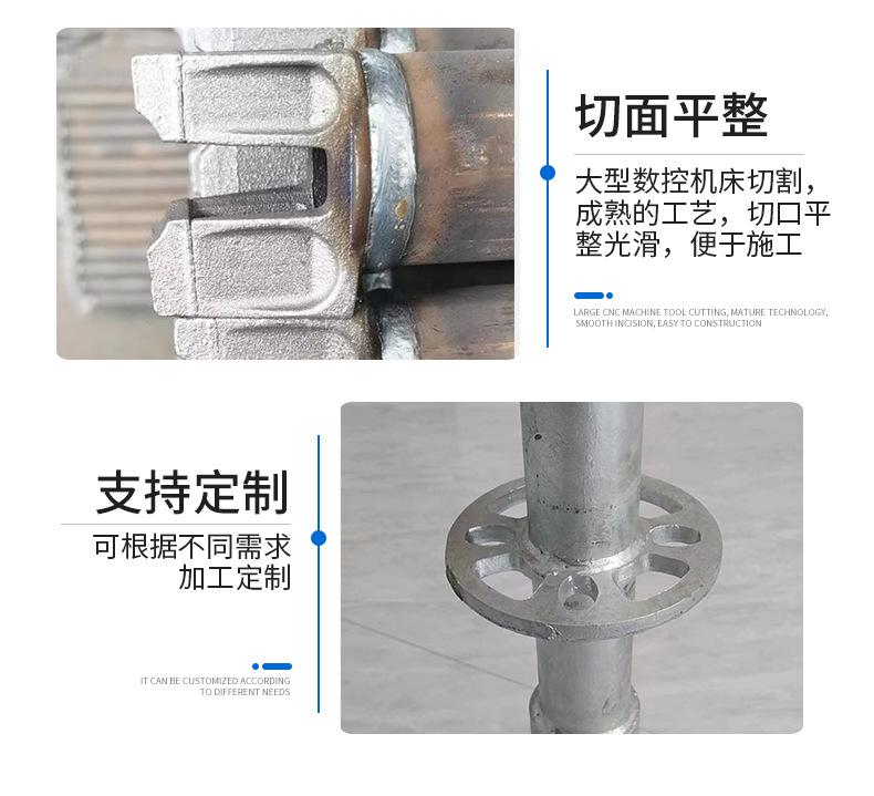 详情_07.jpg