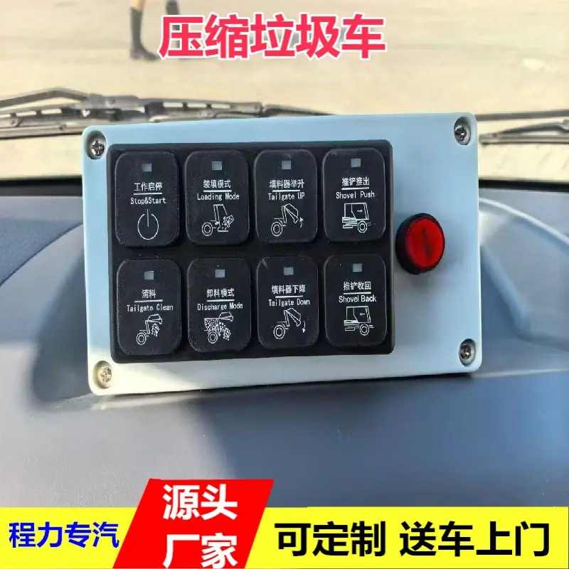 微信图片_20260617141812