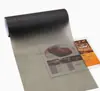 Película para Farol de Carro que Muda de Cor, Película Preteadora Transparente para Motocicleta, Anti-Risco, Anti-Arranhão, Película Colorida Transparente para Luz de Freio e Lanterna Traseira