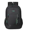 Mochila de Gran Capacidad Transfronteriza Casual para Viajes de Negocios Estudiante Bolsa Escolar Bolsa para Laptop de Negocios Mochila de 15 pulgadas