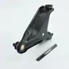 Brazo de control apto para 4501-0022R, 54501-00Q1D, 54501-00Q1H, 545011362R