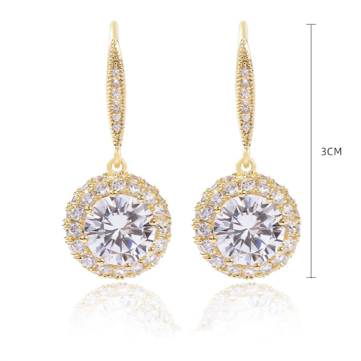 微信图片_20230318145434