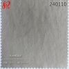 197g Tela Mezclada Algodón Tencel 32S*32S Tela Sarga Algodón Lyocell 50% Tencel 50% Algodón