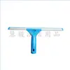 Suministro directo de fábrica raspador de vidrio limpieza raspador de vidrio ajustable a tira de cobre raspador de vidrio raspador de vidrio de acero inoxidable juego completo