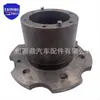 42401-60010 É Adequado para Toyota Land Cruiser Hzj70 Hzj75 Cubo de Roda Unidade de Cobertura Cubo do Eixo Traseiro