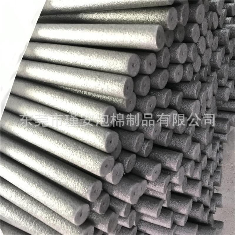 珍珠棉管棒