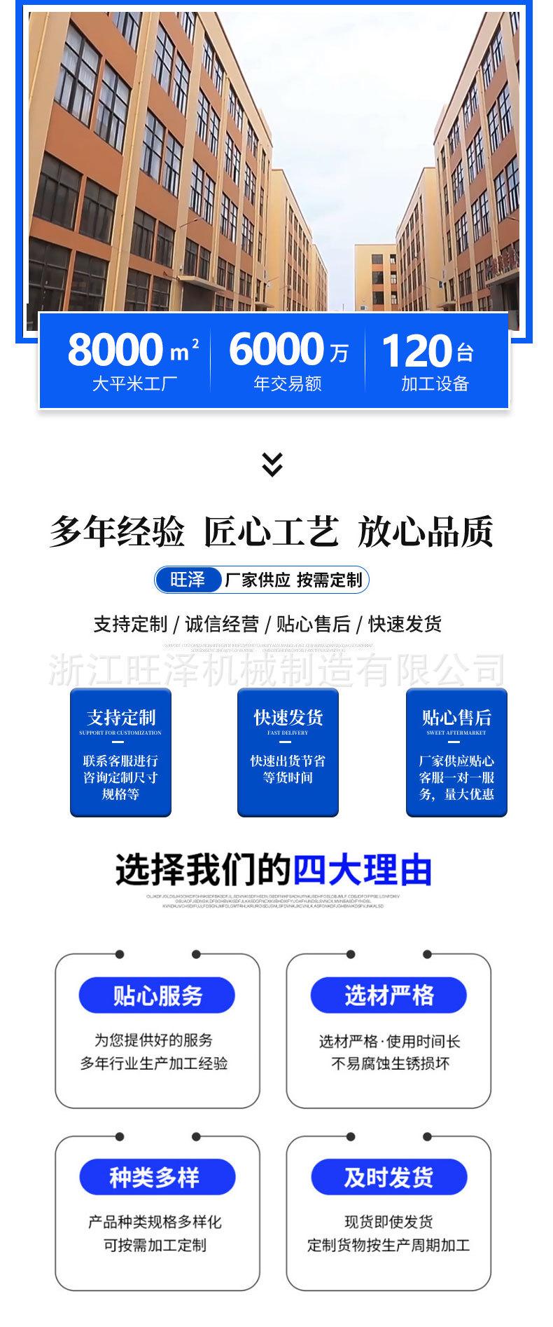 1688网站详情页1_06