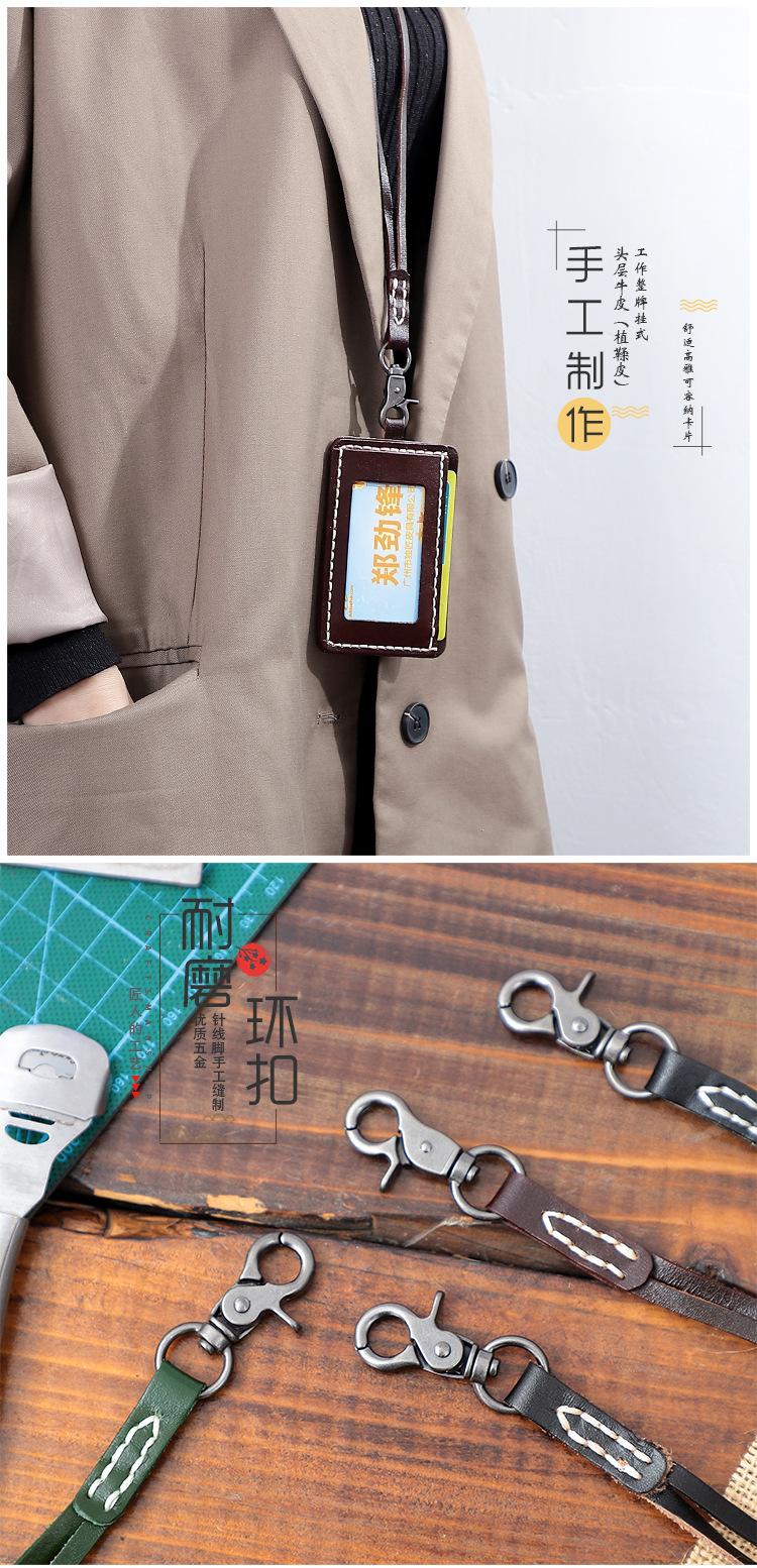 K118--详情页_01.jpg