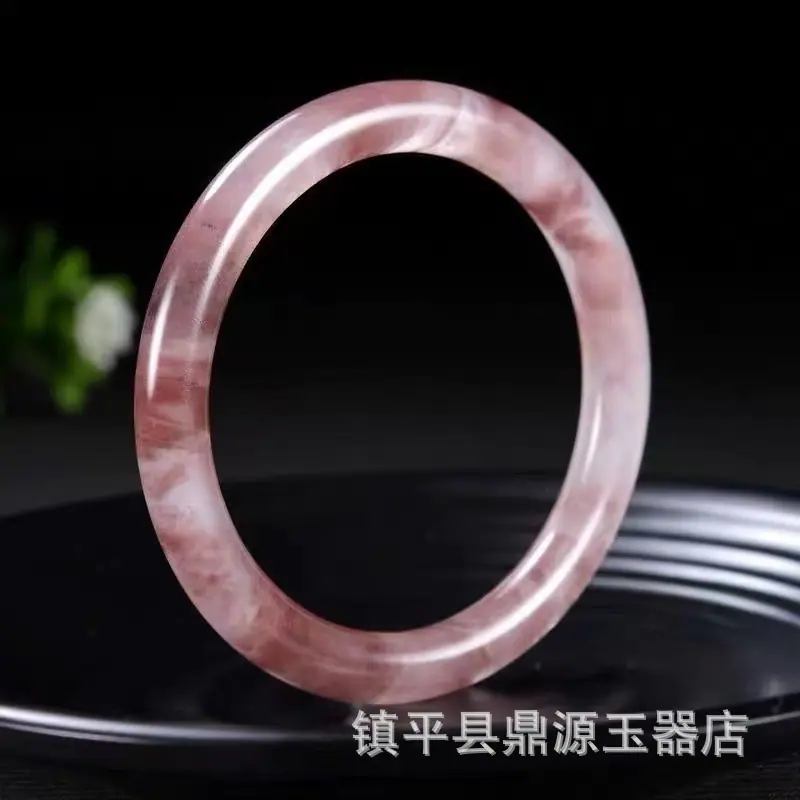 微信图片_20260518154530_1602_2.jpg
