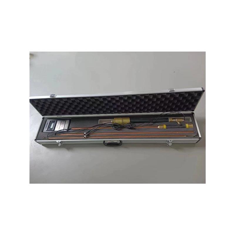 HKGGTN{BRUM]F1M5J542W%U_tmb_副本