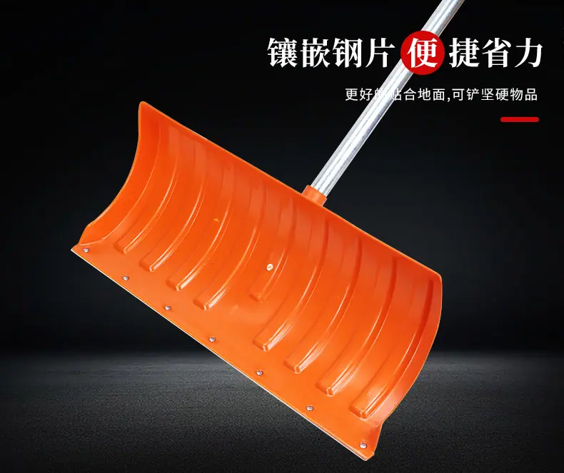 详情_10.jpg